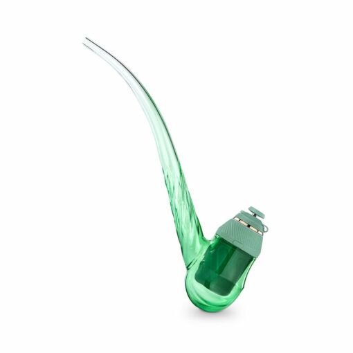 Puffco Proxy Wizard Pipe - Image 3