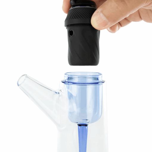Puffco Proxy Droplet - Image 2