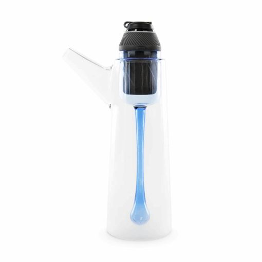 Puffco Proxy Droplet - Image 3