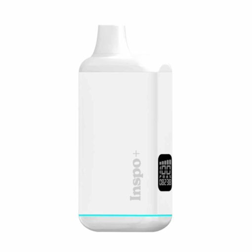 Randy's Inspo Plus Vaporizer - Image 2