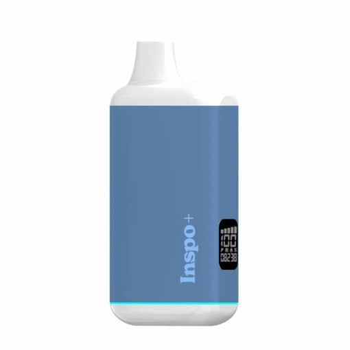 Randy's Inspo Plus Vaporizer - Image 3