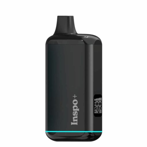 Randy's Inspo Plus Vaporizer - Image 4