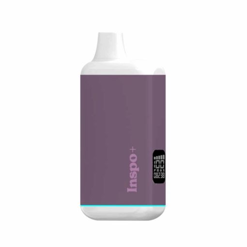 Randy's Inspo Plus Vaporizer - Image 5