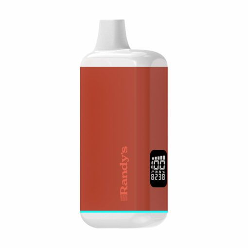 Randy's Inspo Plus Vaporizer - Image 6