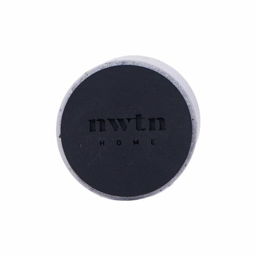 NWTN Home Anchor Lighter Holder - Image 2