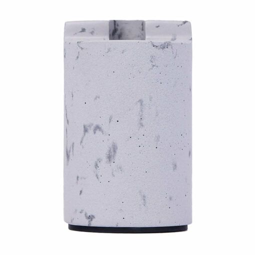 NWTN Home Anchor Lighter Holder - Image 3