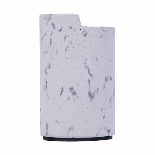NWTN Home Anchor Lighter Holder - Image 4