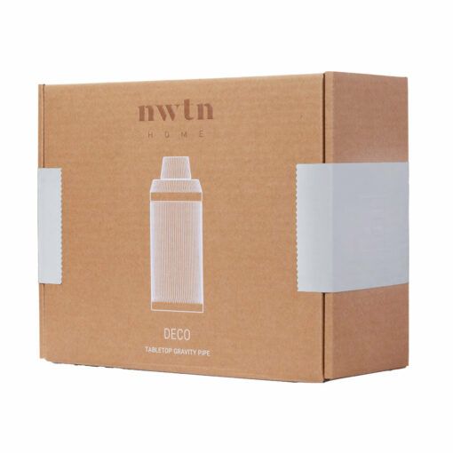 NWTN Home Deco Gravity Pipe - Image 3