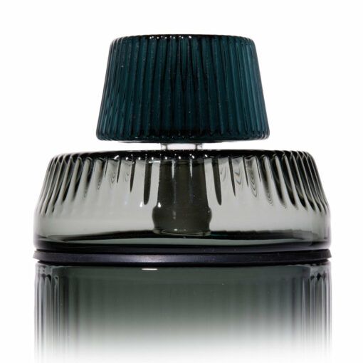 NWTN Home Deco Gravity Pipe - Image 4