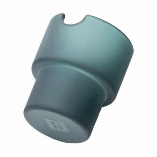 NWTN Home Flower Pots Ashtray Set - Image 10