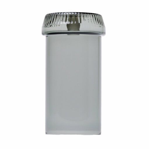NWTN Home Deco Gravity Pipe - Image 8