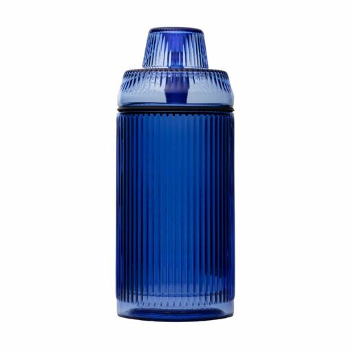 NWTN Home Deco Gravity Pipe - Image 11