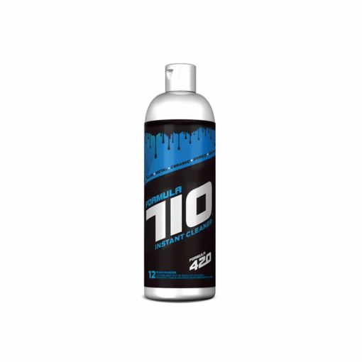 Formula 710 Cleaner - Image 2