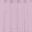 Close-up of NWTN Home Deco Bubbler light pink fabric curtains hanging vertically, featuring subtle folds and soft shadows for a gentle, textured look.