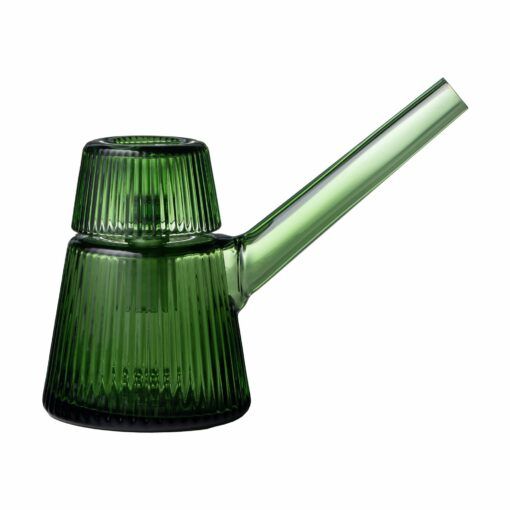 NWTN Home Deco Bubbler - Image 6