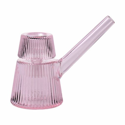 NWTN Home Deco Bubbler - Image 7