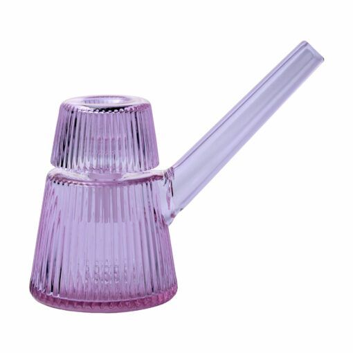 NWTN Home Deco Bubbler - Image 8