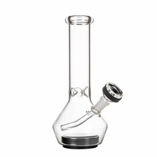 MJ Arsenal Nexus Water Pipe - Image 3
