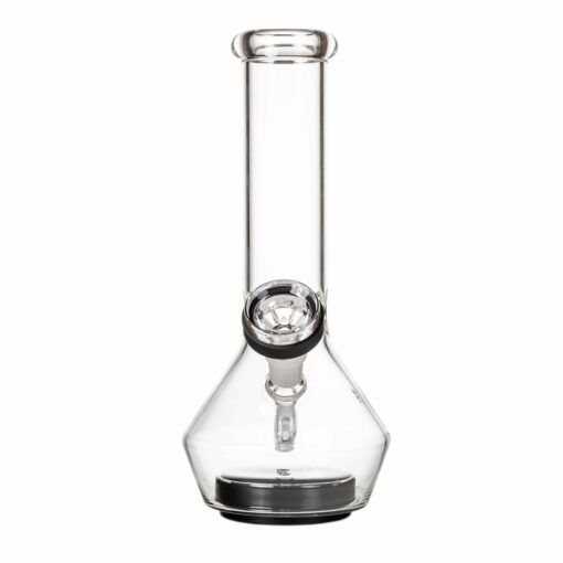 MJ Arsenal Nexus Water Pipe - Image 4