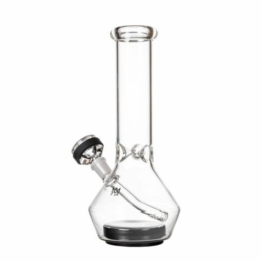 MJ Arsenal Nexus Water Pipe - Image 5