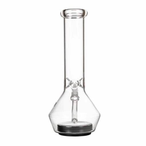 MJ Arsenal Nexus Water Pipe - Image 6