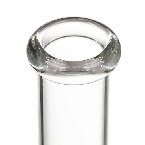 MJ Arsenal Nexus Water Pipe - Image 8