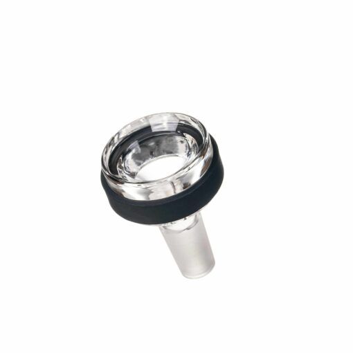 MJ Arsenal Nexus Water Pipe - Image 9