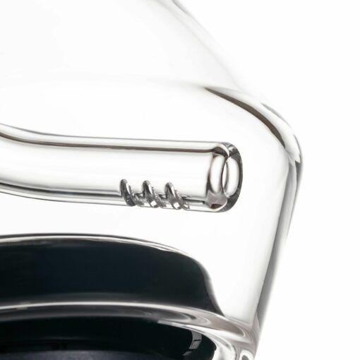 MJ Arsenal Nexus Water Pipe - Image 10