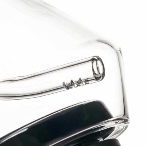 MJ Arsenal Nexus Water Pipe - Image 11