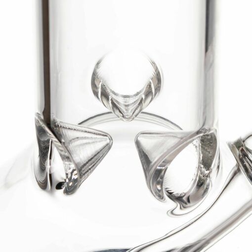 MJ Arsenal Nexus Water Pipe - Image 13