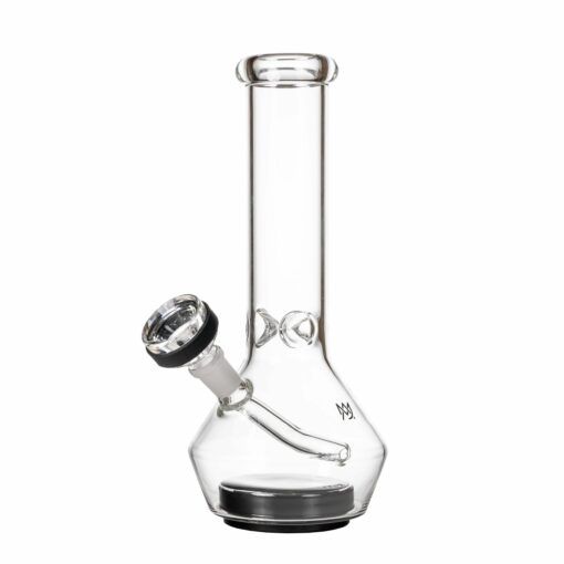 MJ Arsenal Nexus Water Pipe - Image 14