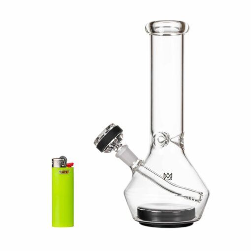 MJ Arsenal Nexus Water Pipe - Image 15