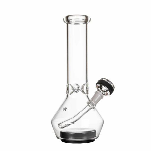 MJ Arsenal Nexus Water Pipe - Image 16
