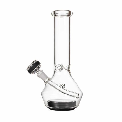 MJ Arsenal Nexus Water Pipe - Image 17