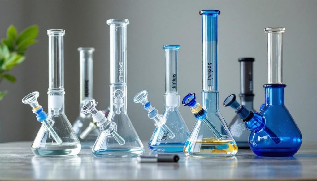 Best Bongs on Sale: Top Deals for Smokers