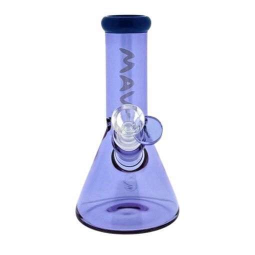 MAV 7" Two-Tone Mini Beaker - Image 5