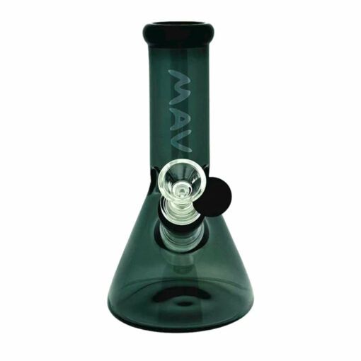 MAV 7" Two-Tone Mini Beaker - Image 6
