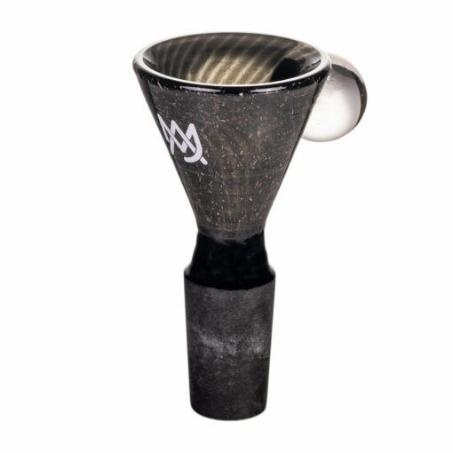 MJ Arsenal Dichro Flower Bowl - Image 3