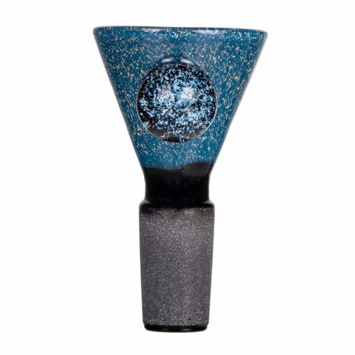 MJ Arsenal Dichro Flower Bowl - Image 4