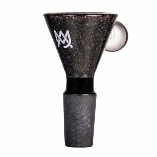 MJ Arsenal Dichro Flower Bowl - Image 5
