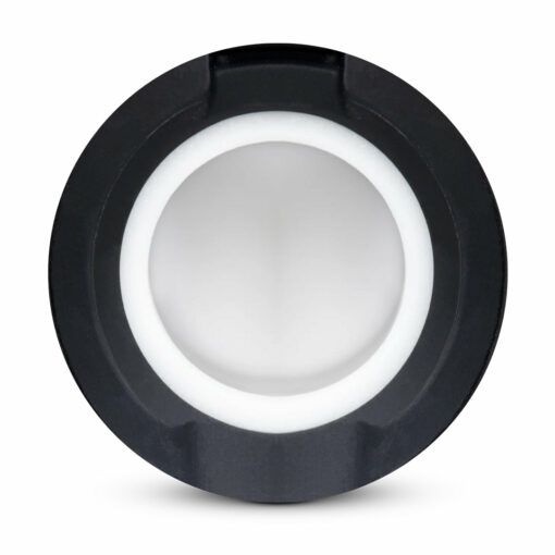 New Peak 3D Chambers - Image 2