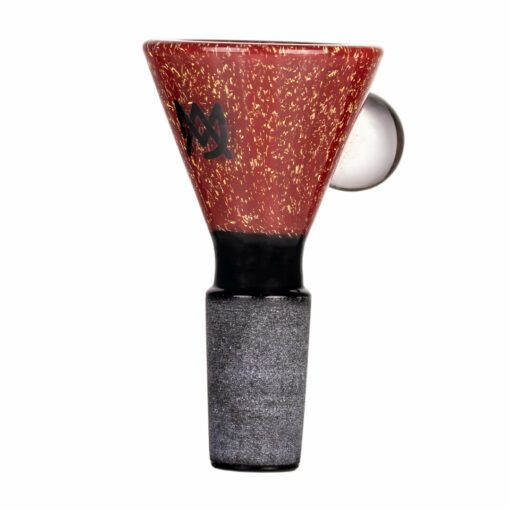 MJ Arsenal Dichro Flower Bowl - Image 7