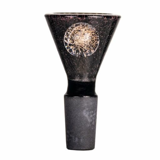 MJ Arsenal Dichro Flower Bowl - Image 8