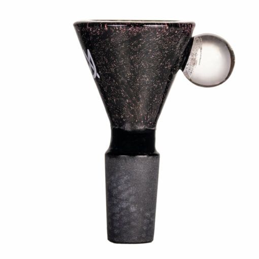 MJ Arsenal Dichro Flower Bowl - Image 9