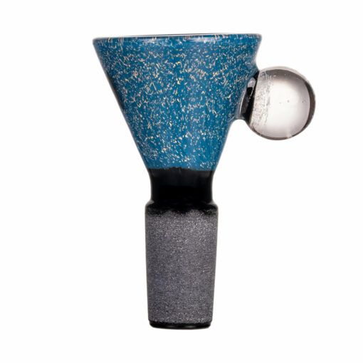 MJ Arsenal Dichro Flower Bowl - Image 11