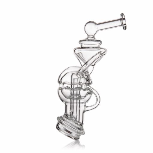 MJ Arsenal Fabcycler Puffco Peak Top - Image 3