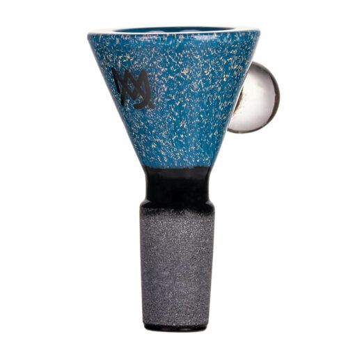 MJ Arsenal Dichro Flower Bowl - Image 13
