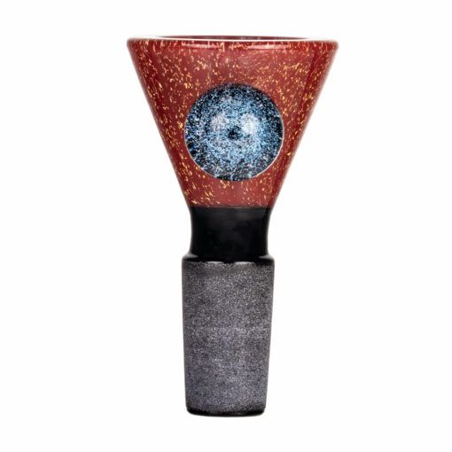 MJ Arsenal Dichro Flower Bowl - Image 14
