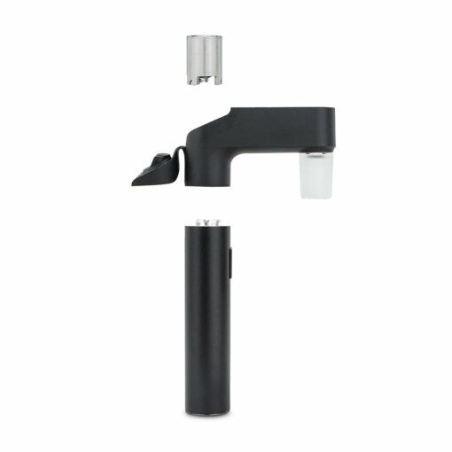 Puffco Pivot Glass Adapter - Image 2