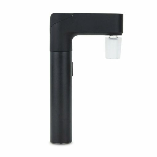 Puffco Pivot Glass Adapter - Image 3